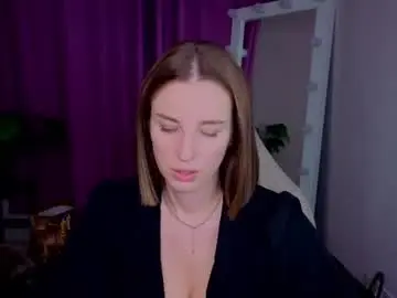 Chaturbate Nude Webcam of nancy__carter