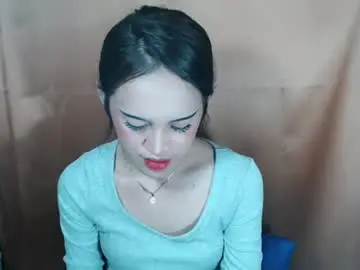 Chaturbate Live Porn of novalurex