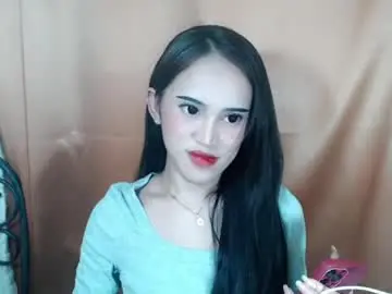 Chaturbate Adult Video Chat of novalurex