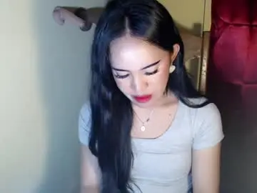 Chaturbate Watch Live Sex Cams of novalurex