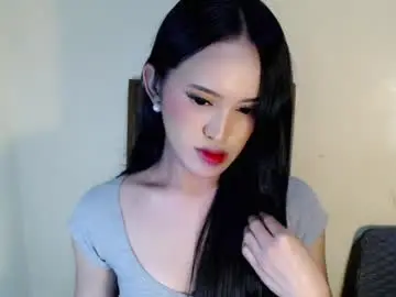 Chaturbate Adult Webcam of novalurex