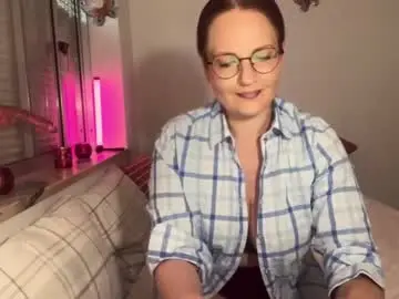 Chaturbate Best Webcam of onlylike