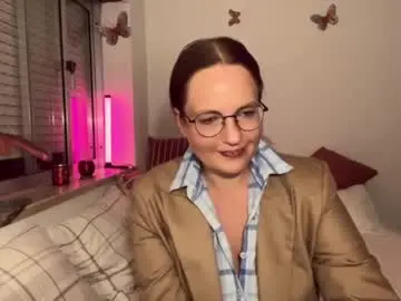 Chaturbate Live Sex Cam of onlylike
