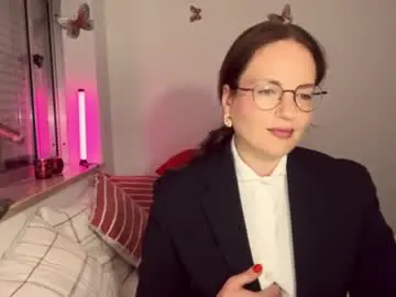 Chaturbate Adult Webcam of onlylike