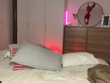 Chaturbate Nude Webcam of onlylike