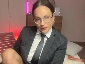 Chaturbate Adult Webcams of onlylike