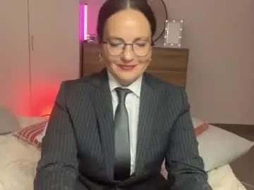 Chaturbate Live Porn of onlylike