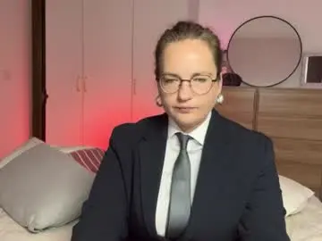 Chaturbate Live Porn of onlylike