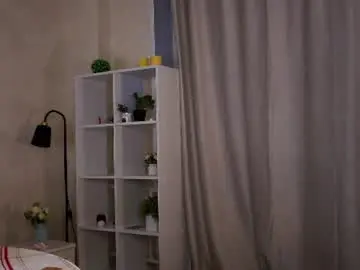 Chaturbate Adult Webcam of pazrapacki