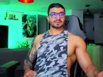 Chaturbate Free Live Porn of peterjack7