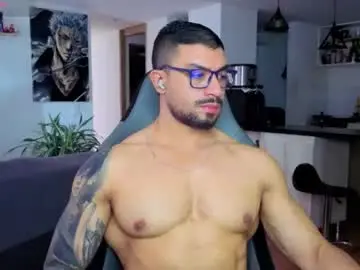 Chaturbate Private Sex Chat of peterjack7