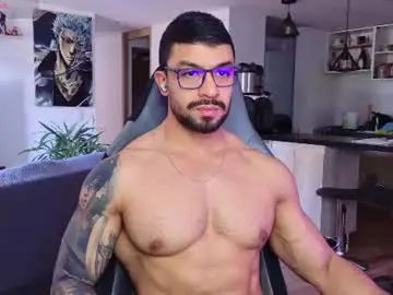 Chaturbate Live Porn of peterjack7