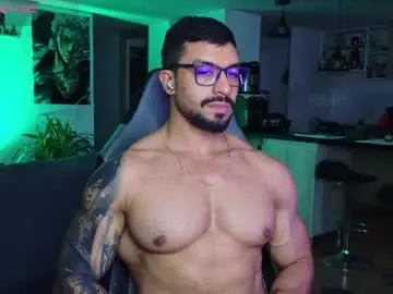 Chaturbate Free Live Porn of peterjack7