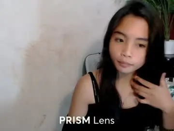 Chaturbate Sex Cam of pinay_maxi