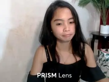 Chaturbate Best Webcam of pinay_maxi