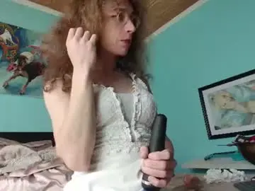 Chaturbate Live Sex of prxscillia_tx