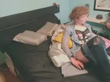 Chaturbate Adult Webcam of prxscillia_tx