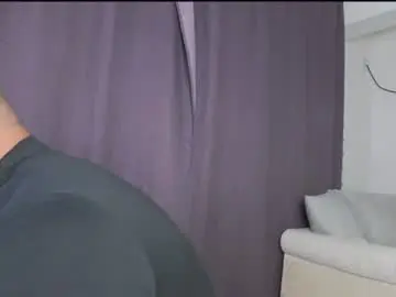 Chaturbate Nude Webcam of rickymiami1