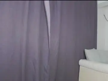 Chaturbate Free Porn Cam of rickymiami1
