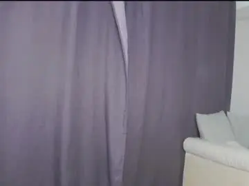 Chaturbate Sex Chat of rickymiami1