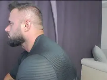 Chaturbate Adult Video Chat of rickymiami1