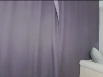 Chaturbate Adult Webcam of rickymiami1