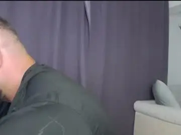 Chaturbate Live Sex Cam of rickymiami1