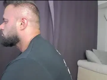 Chaturbate Free Live Porn of rickymiami1