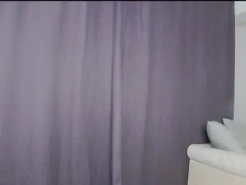 Chaturbate Best Webcam of rickymiami1