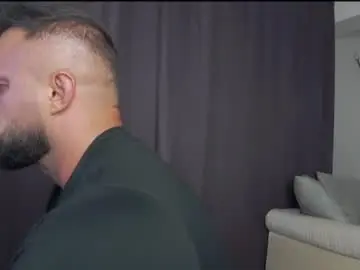 Chaturbate Sex Chat of rickymiami1