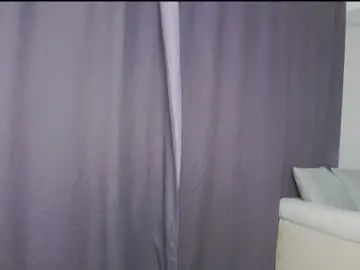 Chaturbate Free Porn Cam of rickymiami1