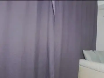 Chaturbate Sex Cam of rickymiami1