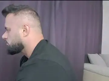 Chaturbate Adult Video Chat of rickymiami1