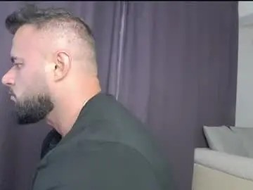 Chaturbate Watch Live Sex Cams of rickymiami1