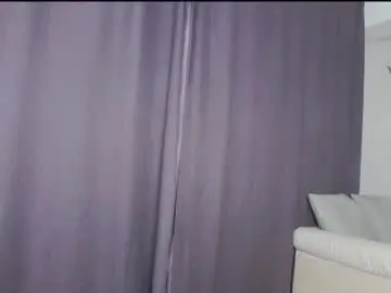 Chaturbate Free Porn Cam of rickymiami1