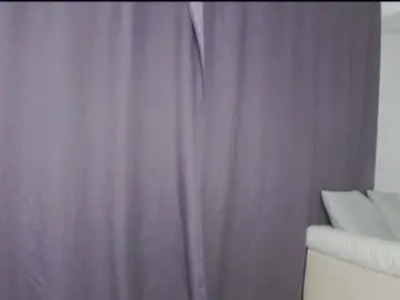 Chaturbate Adult Webcam of rickymiami1