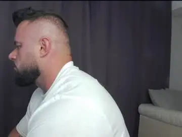 Chaturbate Adult Webcam of rickymiami1