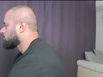 Chaturbate Watch Live Sex Cams of rickymiami1