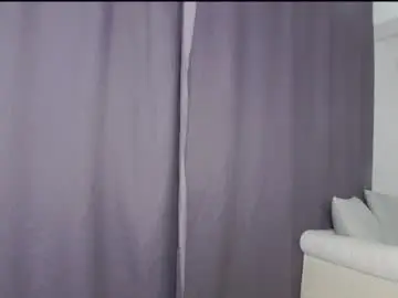 Chaturbate Sex Chat of rickymiami1