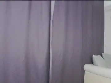 Chaturbate Free Porn Cam of rickymiami1