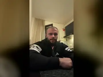 Chaturbate Live Porn of rickymiami1