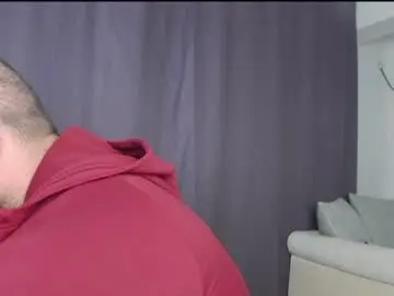Chaturbate Free Live Porn of rickymiami1