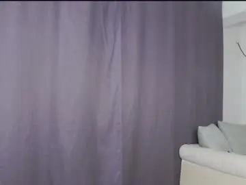 Chaturbate Free Porn Cam of rickymiami1