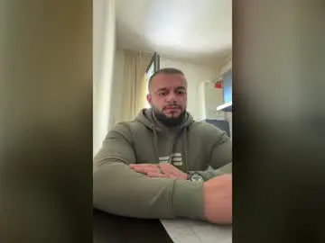 Chaturbate Sex Chat of rickymiami1