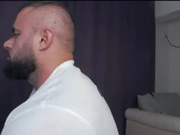 Chaturbate Adult Webcams of rickymiami1