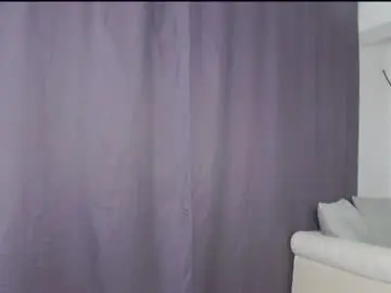 Chaturbate Live Sex Cam of rickymiami1