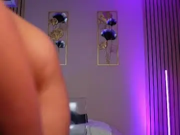Chaturbate Adult Webcam of sabrinajadex