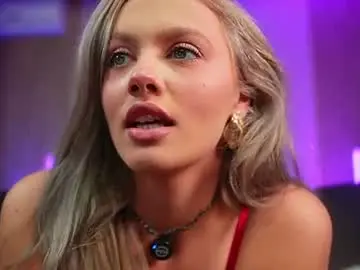 Chaturbate Live Sex of sabrinajadex