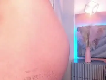 Chaturbate Best Webcam of scarlet__rossi