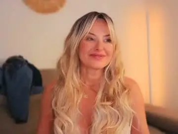 Chaturbate Best live sex cam show of sexyyceline
